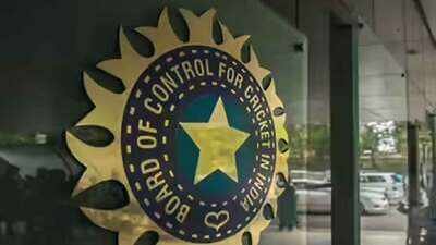 BCCI steps in to save Arunachal's domestic season