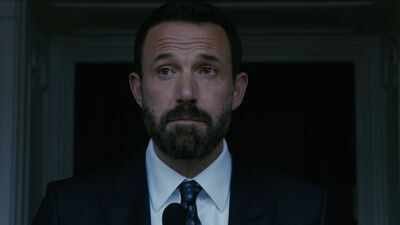 ‘Animals' ending explained: Ben Affleck and Kerry Washington-starrer makes OTT debut; Mark Kimball’s motivation behind sinister plot?