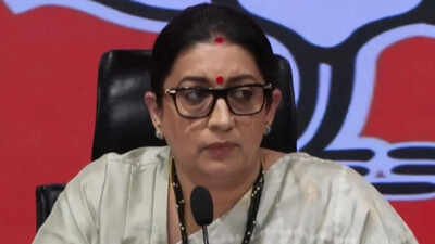 BJP: Musk must remember India's not a banana republic