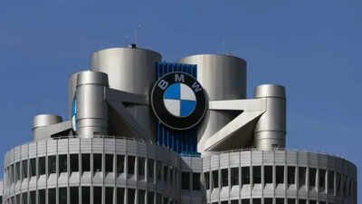 BMW wants AI to do its managers' jobs, plans 20% layoffs across divisions and leadership roles; CEO says: We're improving our...