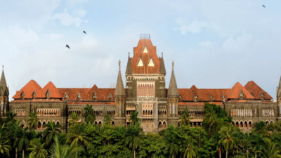 Bombay HC 'You're public servants': Bombay HC raps casual approach of government officials