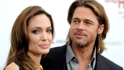 Angelina Jolie's lawyer SLAMS Brad Pitt's legal tactics; claims he was FORCING actress 'to sign an NDA to cover up his abuse'