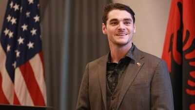‘Breaking Bad’ actor RJ Mitte passes away at 34; disability rights advocate dies by suicide: Reports