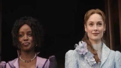 Here is everything that you need to know about the upcoming fifth season of 'Bridgerton'. (YouTube) ‘Bridgerton’ season 5 cast changes: Know all about who is staying, leaving, and joining the Ton