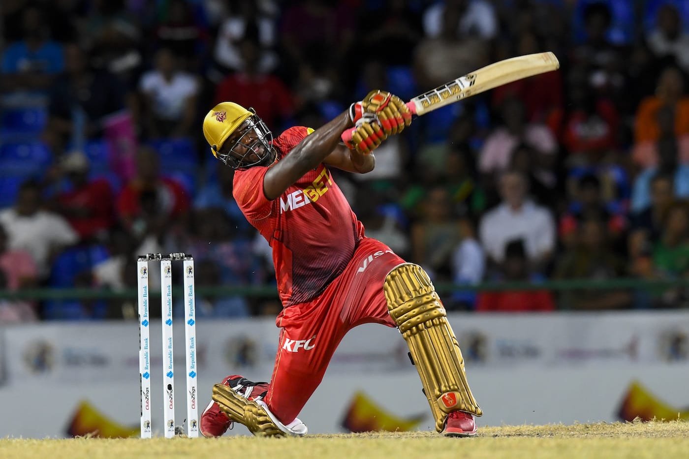 MRT vs WRW Match Prediction - Who Will Win Canada Super 60 2026 11th Match? Playing XI, Pitch Report & Toss Prediction