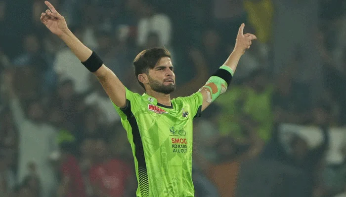 PSL Most Wickets (2016–2026): All-Time Records, Top Wicket-Takers & Maroon Cap Winners by Year