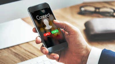 No more unknown calls! Govt mandates displaying names - here's what changes from November 1