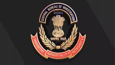 According to the probe agency, RHFL borrowed funds from lending institutions and allegedly siphoned off Rs 7,429 crore through a web of intermediary and conduit entities. CBI names 3 senior ADAG execs, 7 companies in 2nd RHFL chargesheet