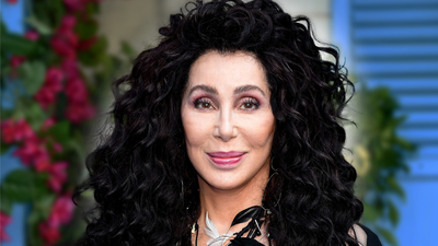In 2006, Cher bought this glamorous LA high-rise for $3 million; years later, she sold it for $5.25 million(Image Credit: Instagram) In 2006, Cher bought this glamorous LA high-rise for $3 million; years later, she sold it for $5.25 million
