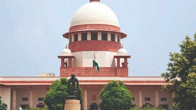 It said the efficacy of such restrictive measures remains far from established in countries which have imposed them. Internet is fundamental right of all, even children: Supreme Court
