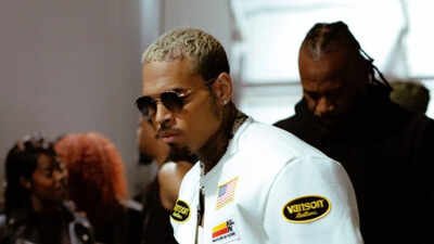 An in-depth look into Chris Brown's overall net worth, along with his million-dollar empire and how he shot to fame. (Instagram) Here's Chris Brown’s net worth: A look into the millionaire musician’s rise to fame and how he built his empire