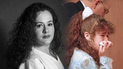 Christa Pike’s lawyers say she is awake after failed execution 'Against all odds': Tennessee death row inmate Christa Pike awake and speaking after failed execution