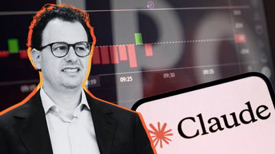 Anthropic reported $16.3 billion in revenue in the first half of 2026 alongside a net loss of $80.7 billion Anthropic files for IPO: Losses, dividends & risks to humanity; what investors should know