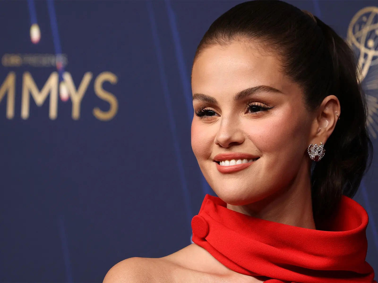 "Completely meritless": Selena Gomez's legal team hits back at Wondermind fraud allegations