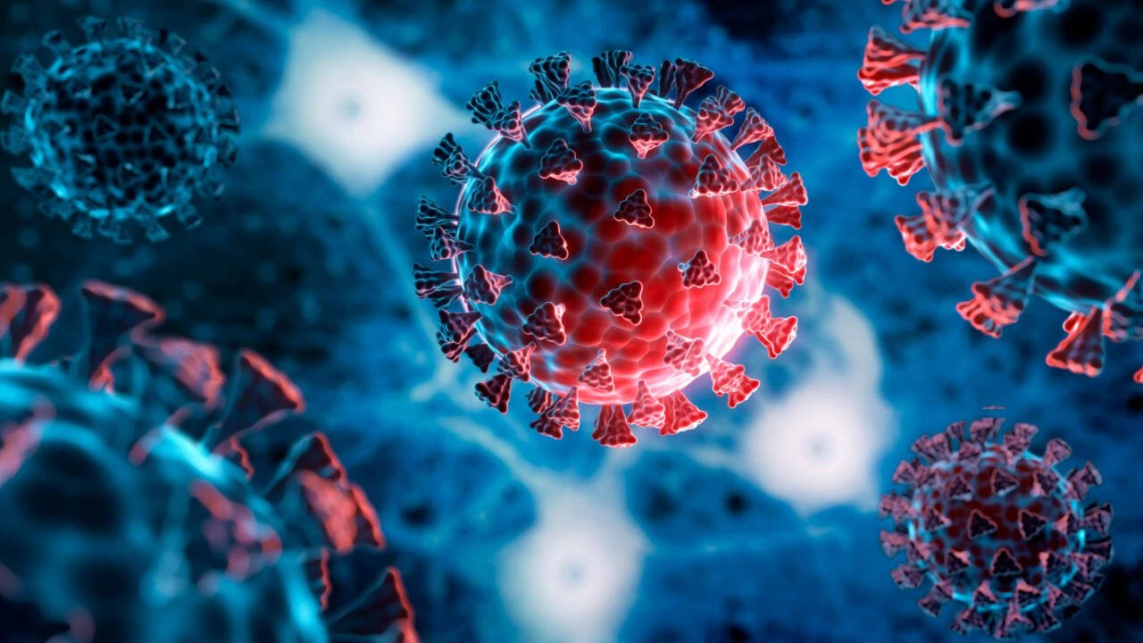 COVID-19 and Flu: Scientists Flag a Hidden Risk of Anti-inflammatory Drugs