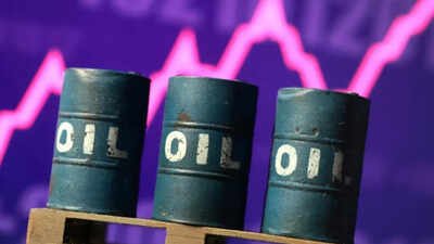 Brent crude tops $110 as fresh attacks in Saudi Arabia raise concerns over oil supplies