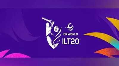 ILT20 Kuwait's ILT20 connection bears fruit on the road to the T20 World Cup