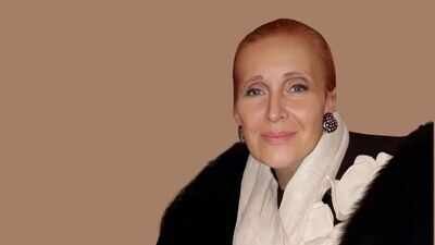Photo: Danielle Steel / Instagram For 11 years, Danielle Steel quietly funded a San Francisco homeless outreach team; four trucks carried food, clothing and sleeping bags on rounds designed to support 300 people at a time