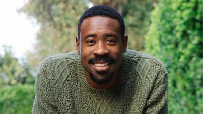 NBA star DeAndre Jordan raised $100,000 for Hurricane Harvey relief and donated shoes to Houston students(Getty Images) In 2017, NBA star DeAndre Jordan raised $100,000 for Hurricane Harvey relief and donated 400 pairs of shoes to Houston students; years later, his generosity still inspires others to give back to their community