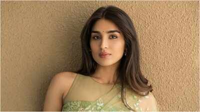 'Farzi' season 2 update: Yukti Thareja confirmed as female lead opposite Shahid Kapoor