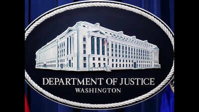 Justice Department cracks on America's 'North Korean employees problem'; says: More than 70 US companies affected, shares scammers email IDs