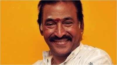 Deva passes away at 75 in Chennai; Tamil Nadu CM Vijay, Khushbu Sundar, Vijay Sethupathi and others pay tribute to veteran music composer