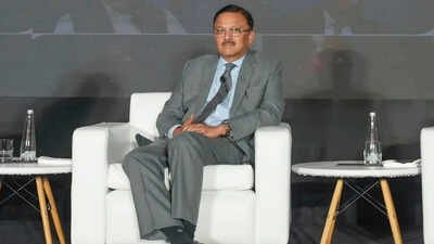 Abhay Oka questioned what would happen if an election commissioner, such as Gyanesh Kumar, were removed from office, highlighting the need for clear legal provisions governing such appointments and ensuring institutional independence. 'Who checks the power?' Ex-SC judge calls for safeguards in poll panel appointments