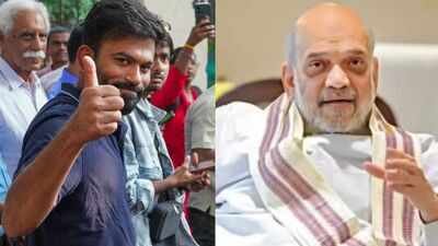 'Kitno ko arrest karoge Amit Shah? 10 Oct ko poora desh aa raha hai': CJP's Abhijeet Dipke