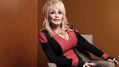 Dolly Parton estate battle: Country singer’s nephew accused of using barbed wire and caution tape to evade lawsuit service