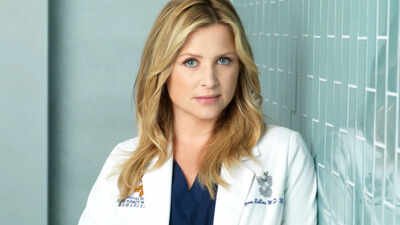 During Capshaw and Gavigan's ownership, the property underwent a major renovation In 2007, Jessica Capshaw bought a 1927 Santa Monica home for $3.05 million; after a down-to-studs restoration and a new eco guesthouse, she sold it off-market for $5.75 million in 2020