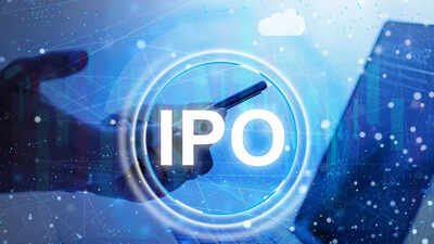 Five IPOs to hit Dalal Street next week, targeting nearly Rs 2,600 crore from investors