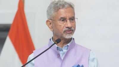 India-US trade deal nearing finish line? What Jaishankar, Piyush Goyal said on negotiations and ties