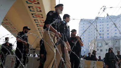 The emergency has also raised concerns about the separation of powers. In the affected districts, the constitutional distinction between judicial and executive authority has reportedly been set aside, concentrating control in unelected hands. Pakistan’s decades of backing terror comes full circle as Khyber Pakhtunkhwa falls under emergency rule