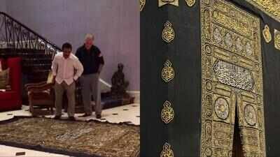 How Jeffrey Epstein became Houthis' new weapon against Saudi Arabia