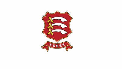 Essex English county club Essex release Bangladesh-origin player amid rape case