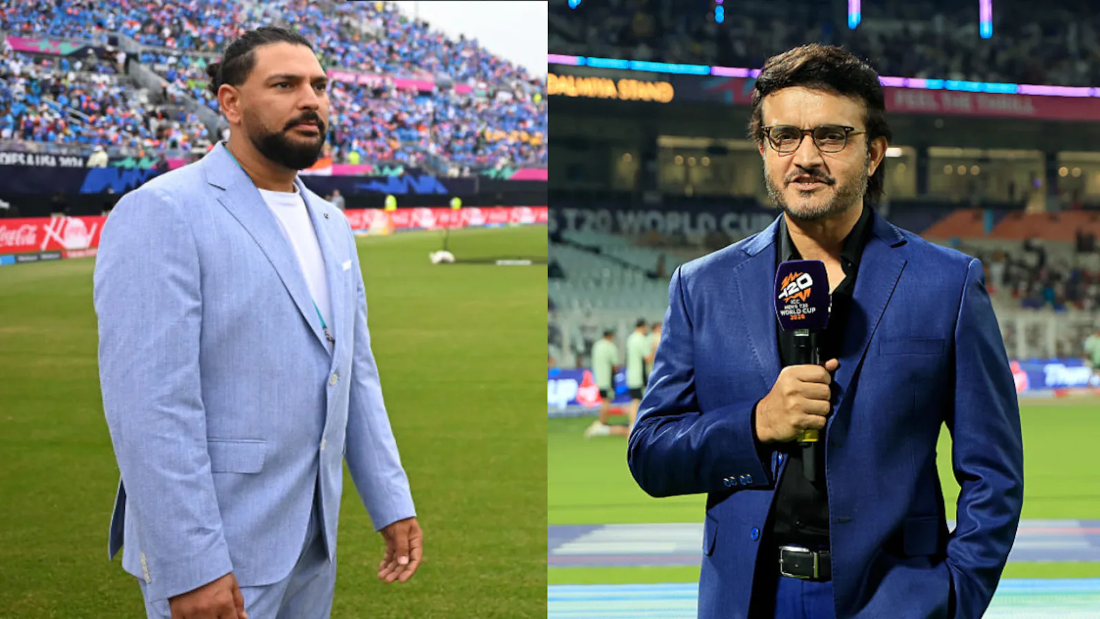 DC IPL 2027 Support Staff: Full Coaches, Management Team and Tenure Details