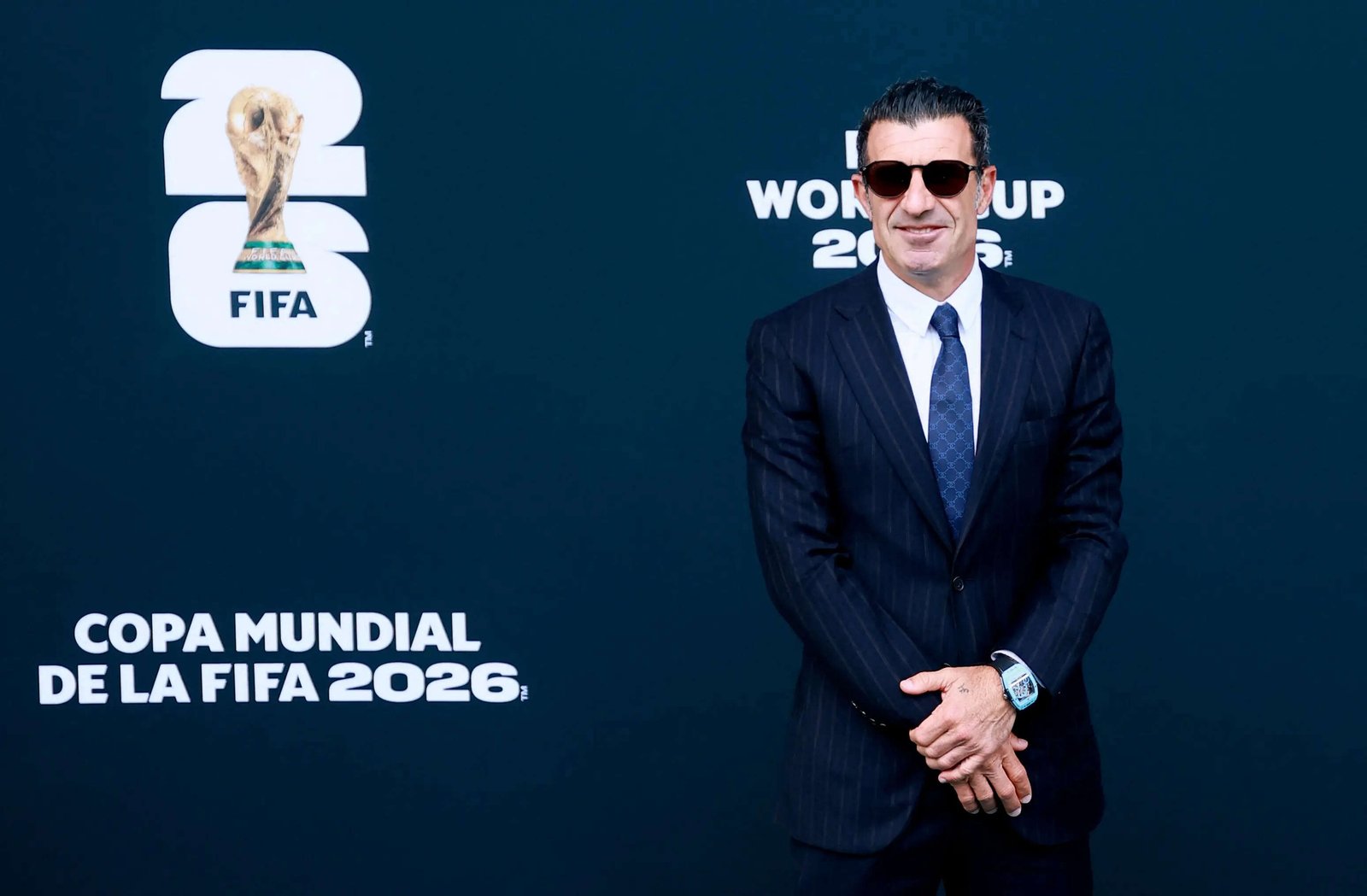 FIFA World Cup 2026 - Group A - Mexico v South Africa