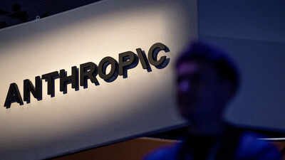 Anthropic has proposed a dual-class share structure AI giant Anthropic to make Wall Street debut next month; could be biggest ever initial public sale of stock: Key details from Claude maker's filing