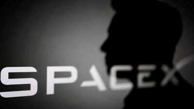 Musk's statement sets out a promise rather than a confirmed distribution plan. Until the eligibility rules, legal arrangements and method of transfer are made clear, it remains uncertain how the proposed giveaway would work in practice. 'One SpaceX share for every kid in America': Can Elon Musk actually do it?