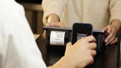 Banks, NPCI to ensure MDR not passed on: SBI
