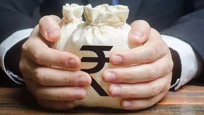 Earning and simply investing money are not enough without understanding how to manage it wisely. You earn, save and invest. But are you financially literate? 10 questions to ask