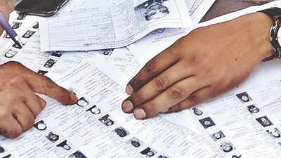 The revised declaration has come under scrutiny over changes introduced by the Election Commission. 'Don't pick up words like this': SC says neither approved nor disapproved new Form 6, to examine its validity