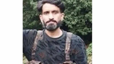 Neutralisation of Musa is a serious blow to LeT ecosystem in J&K,” the ministry said in a statement. This group was responsible for a string of sensational and deadly attacks across the region. Hashim Musa, key Pahalgam plotter, killed