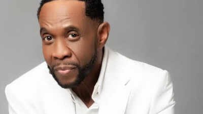 Singer Freddie Jackson passed away at the age of 70 only days after his birthday. (Instagram) ‘You Are My Lady’ singer Freddie Jackson passes away at 70; tributes pour in: ‘Your legacy and your voice will live on forever'