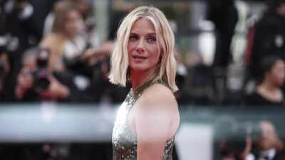 Melanie Laurent of 'Inglourious Basterds' fame joins Saif Ali Khan and Vidya Balan for Ritesh Batra's 'Long Years Ago'