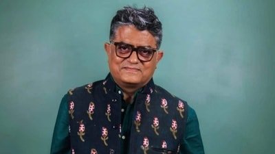Gajraj Rao has been part of films such as Badhaai Ho and shows like Dupahiya. Gajraj Rao has been part of films such as Badhaai Ho and shows like Dupahiya.