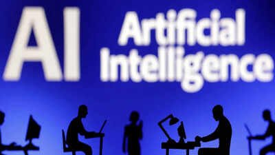 "These scenarios are not treated as inevitable, but are meant to help us prepare for a variety of circumstances." 'Inevitable': AI companies preparing for catastrophic event in 6-12 months, claims report