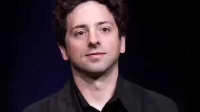 Google cofounder Sergey Brin has donated $100 million, more than any billionaire, opposing California's Wealth Tax, but he cannot cast a vote next month as ...