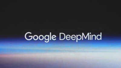 Google DeepMind is hiring for Polaris. Google DeepMind is hiring AI engineers for its new team with salary of up to $1.1 million, no degree required; all the company wants is...
