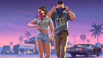 Cyberleek posts new GTA 6 Lucia leak (Image via Rockstar Games) GTA 6 updates: CyberLeek posts new Lucia leak and reveals leak roadmap